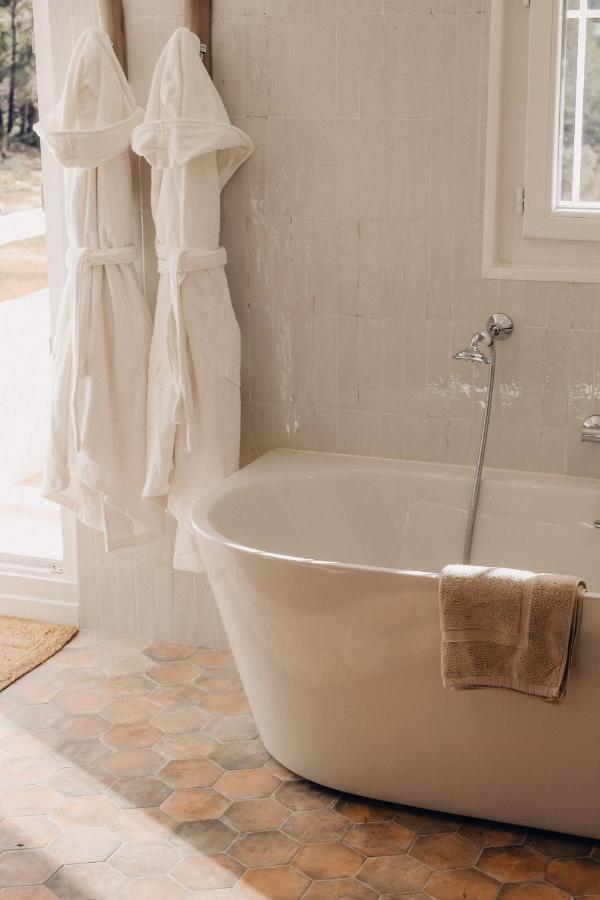 Le Clos Serein Le Beausset Εξωτερικό φωτογραφία